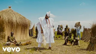 french montana swae lee wish u well official music video ft lojay jess glynne