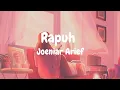 Download Lagu Joeniar Arief - Rapuh (Lirik)