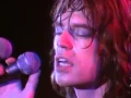 Download Lagu The Rolling Stones - Wild horses 1976 LIVE