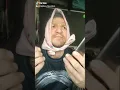 Download Lagu Raptus zabawne podpalił rozmowa hymel Jadwiga styrta telefon poli śmieszne kabaret babcia