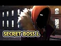 Download Lagu Pokémon Legends: Z-A ⸱ Secret Final Boss L Battle (Strongest)