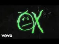 Download Lagu Matt Ox - Pull Up (Lyric Video) ft. Key!