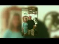 Victim s wife man charged with murder