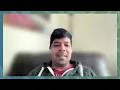 Reading and Writing Cassandra Data with Spark Bulk Analytics Apache Cassandra Town Hall