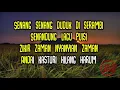Download Lagu Nyanyian Serambi - Ramli Sarip (Karaoke Tanpa Vokal)