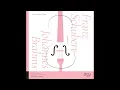 Download Lagu Franz Schubert Sonata for Arpeggione and Piano in a minor, D. 821