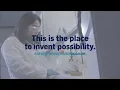 Genecis Bioindustries