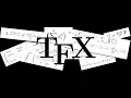 LaTeX 17 Generating Bold Form For Alphabet and Characters in Latex