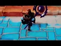 Skylanders Trap Team - This is stupid