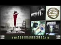 I See Stars - Crystal Ball