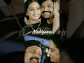 Download Lagu Aayiram Uravu Unna | Amma Song | Mother Love WhatsApp Status Tamil | #shorts | #shortsfeed |