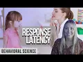 Measuring Response Latency in Applied Behavior Analysis Behavioral Science