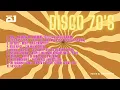 Download Lagu 70's Best Disco, Funk \u0026 R'n'B Hits the Mix ( with ABBA,Michael Jackson, Bee Gees,Earth, Wind \u0026 Fire)