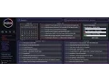 aula de como fazer download no site da Z