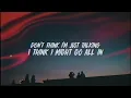 Download Lagu Trevor Daniel - Falling (lyrics) #falling #trevordaniel #heat
