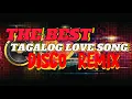 Download Lagu 🔥 Bagong Trending na Tagalog Love Songs Remix 💥 The Best Tagalog Love Songs Remix 💥🔥
