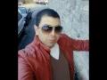 كارول سماحه مش معقول