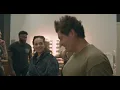 Pierce The Veil - Emergency Contact (Behind The Scenes)