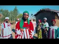 Download Lagu Alex Nkalo ____ Anasi 😍
