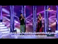 Download Lagu Yeh Jawaani