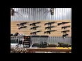 SS Outfitters Guns And Ammo Expert Advice Education And Sales