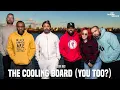 The Joe Budden Podcast Episode 882 The Cooling Board You Too
