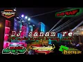 Download Lagu DJ SANAM RE STYLE HK AUDIO SUPORT BREWOG MUSIC