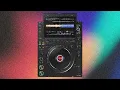 Download Lagu Is dit de beste manier om DJ-optredens te krijgen?