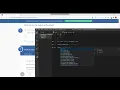 100 JS Interview Questions - Clone an object