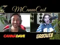 Collins Ave Weed Review I MiCannaCast