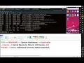 Android Boot Process Explained Step-by-Step Guide for Beginners