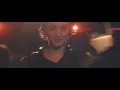 Barbara Pravi - Voilà, le jour se lève sur l'homme et l'oiseau (Clips Officiel)