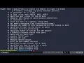 VIM Tip Pipe to Vim Input