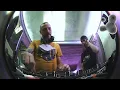 Download Lagu Istinto Minimale 001 DJ Siro b2b DJ 126bpm