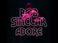 Adore (Extended Mix)
