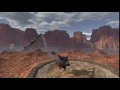 Unity 5 Ball and Chain Physics Testing