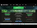 How to fix the Java Apache Log4j bug Minecraft chat vulnerability issue Lunar Client Launcher