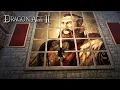 Dragon Age II Mark of the Assassin The Vault Puzzles