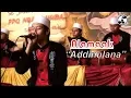 Download Lagu Sholawat Al Banjari | Alamaak | Addinulana