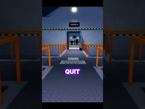 New Animal Hospital Update will Revive the game!
