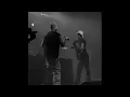 Ryu, The Runner - ESQV ft. Emitê Único (Prévia Nova)