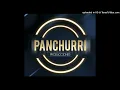 APIADATE DE MI - VICTOR MANUEL - PANCHURRI PRODUCCIONES