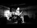 Download Lagu Christ Dismembered - Intro + A Slap in the Face to God + Demise of the Unblack Live @ Private Ritual