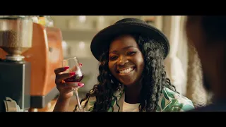 soe yugi by bosmic otim ft lala consias drilla lil nicha official video