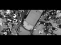 Straight Outta Compton - Red Band Trailer with Introduction from Dr. Dre and Ice Cube (HD)(Official)