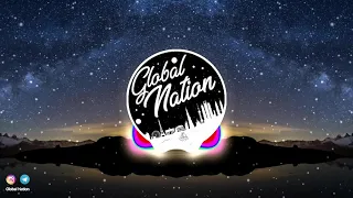                        عمران طاهری   نجابت دندنها