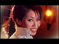 Aqasha & Anis Suraya - Hadirnya Dirimu (Official Music Video)