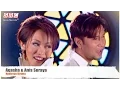 Download Lagu Aqasha \u0026 Anis Suraya - Hadirnya Dirimu (Official Music Video)