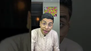 تحول من مجرم الي 