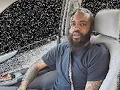 Death Grips - Guillotine (It goes Yah)